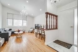 89 Murray Dr