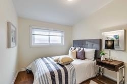 89 Murray Dr