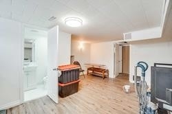 89 Murray Dr