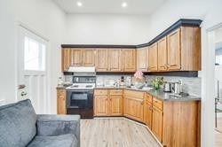 89 Murray Dr