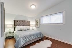 89 Murray Dr