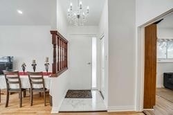 89 Murray Dr