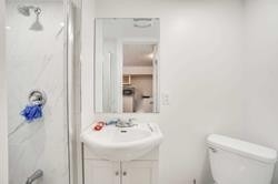 89 Murray Dr