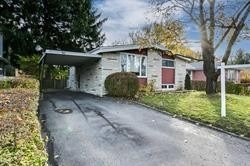 89 Murray Dr