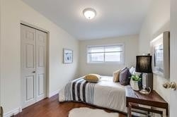 89 Murray Dr