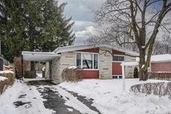 89 Murray Dr