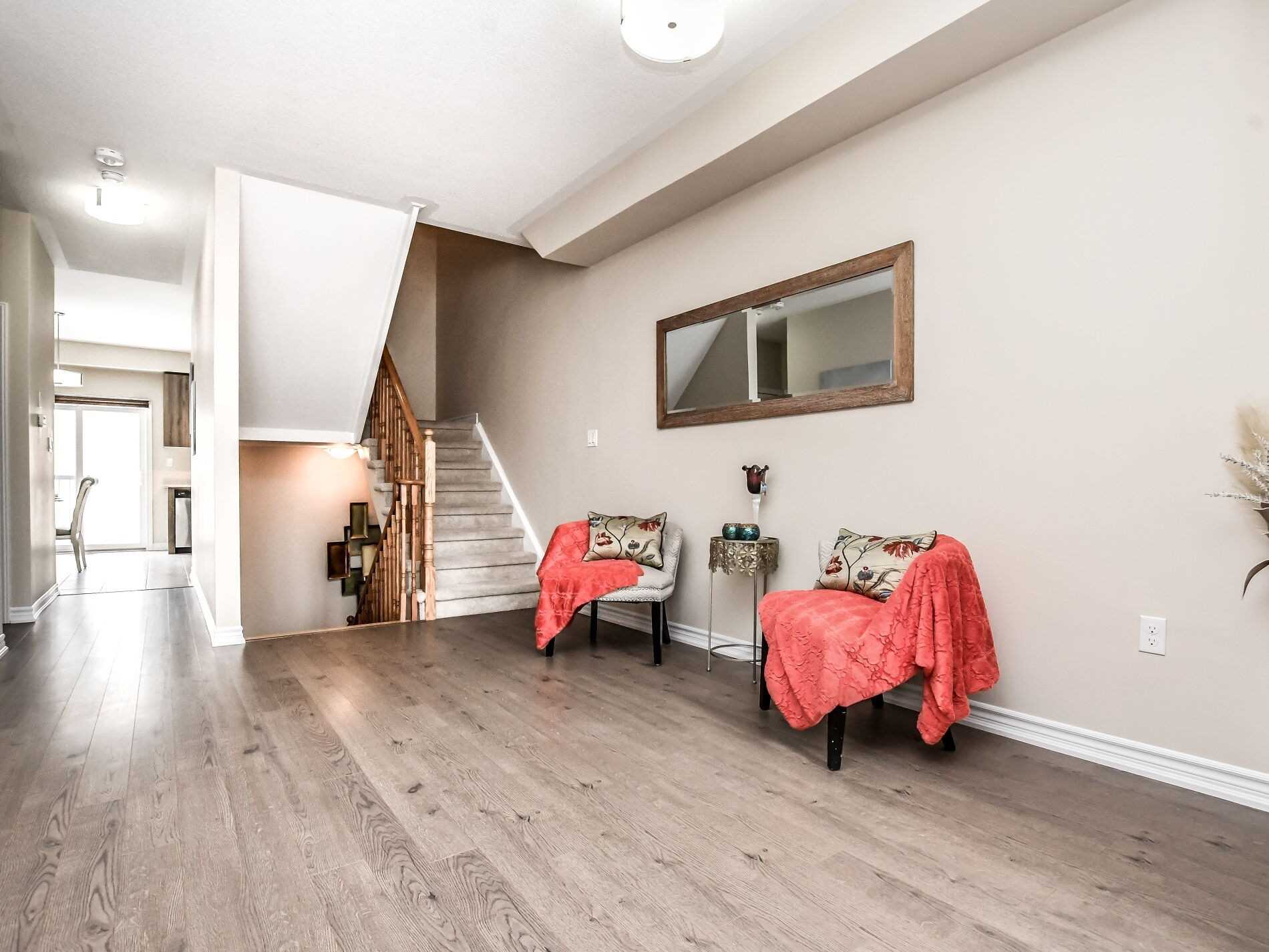 68 Milson Cres