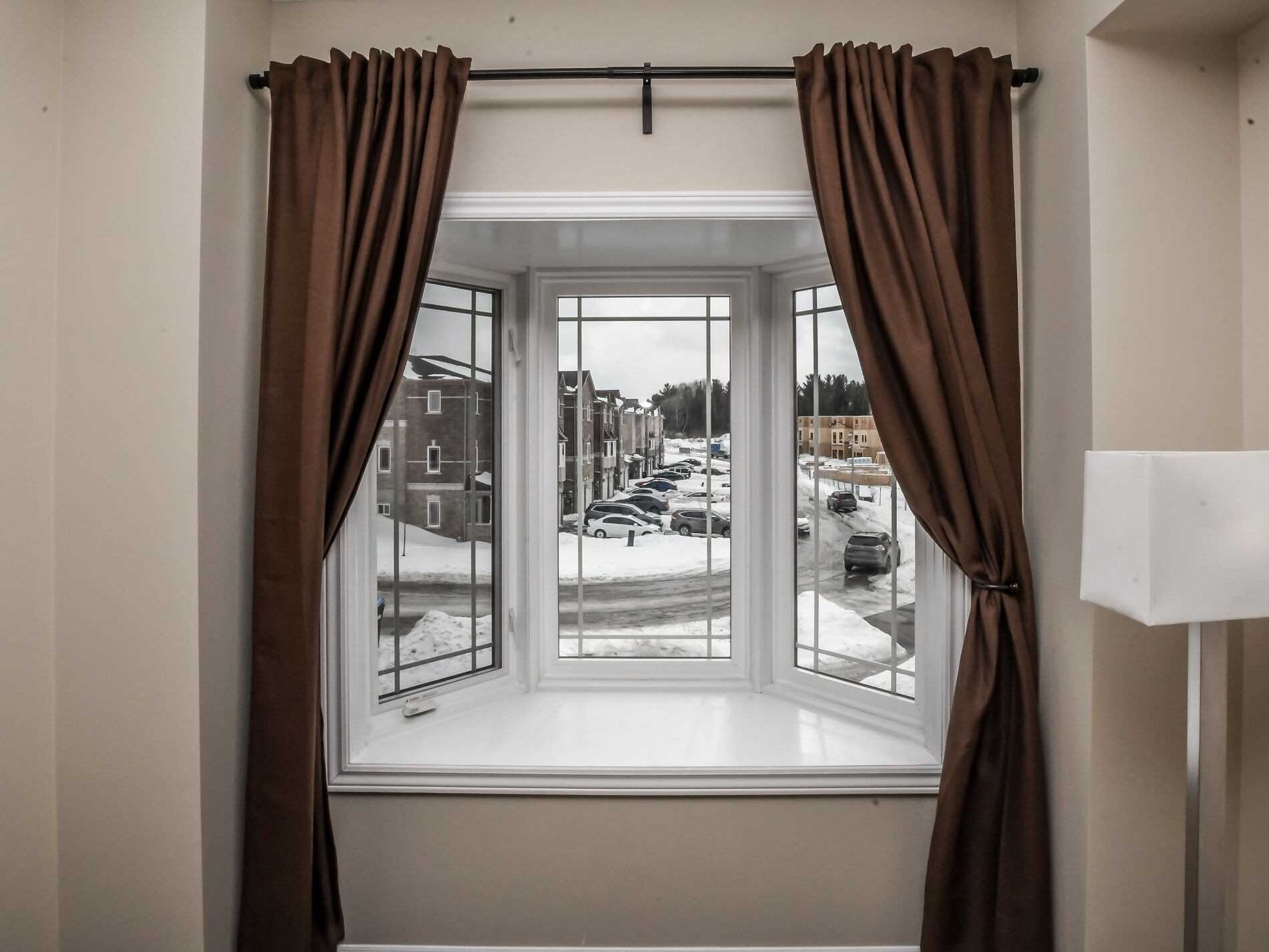 68 Milson Cres