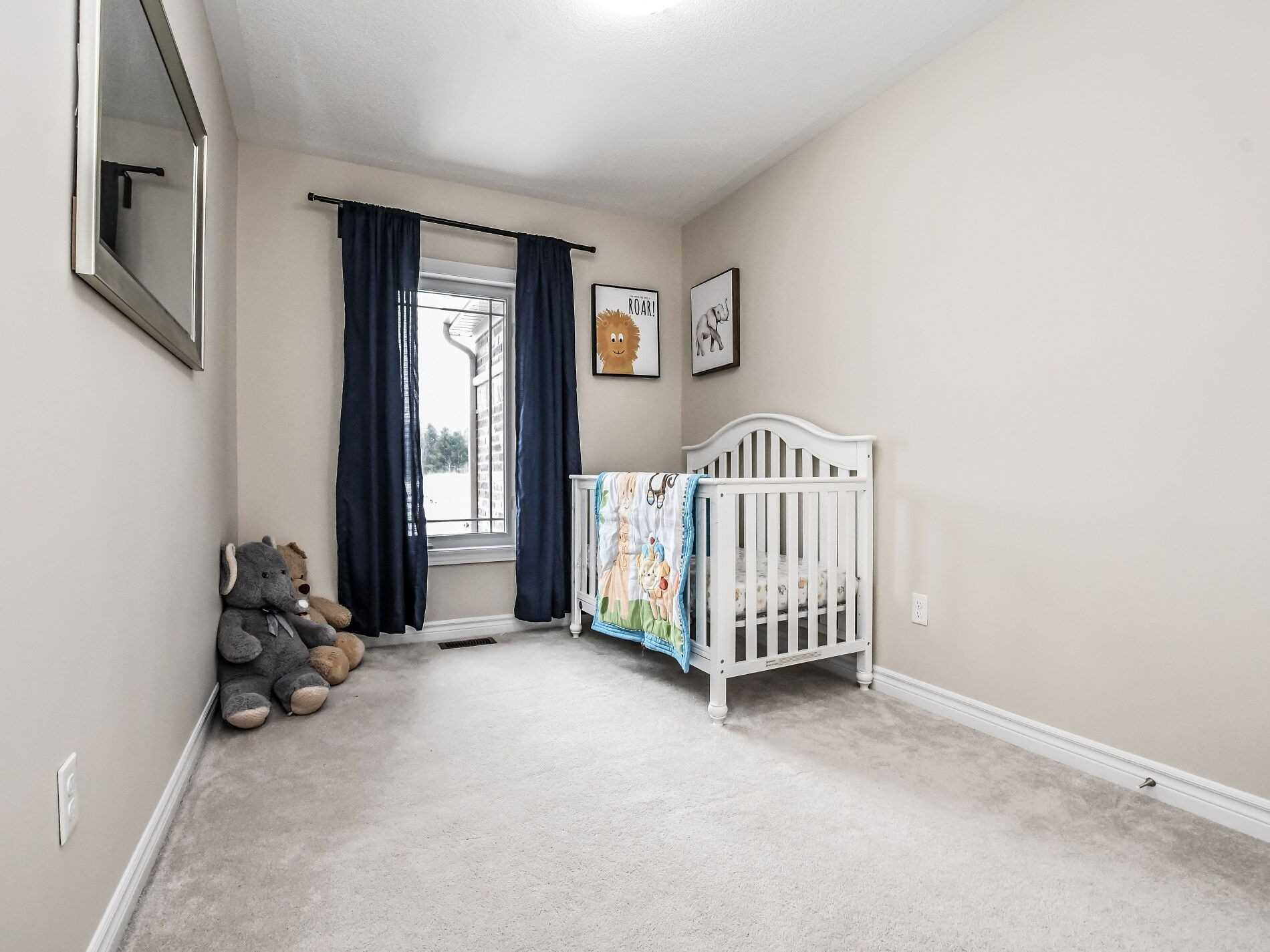 68 Milson Cres