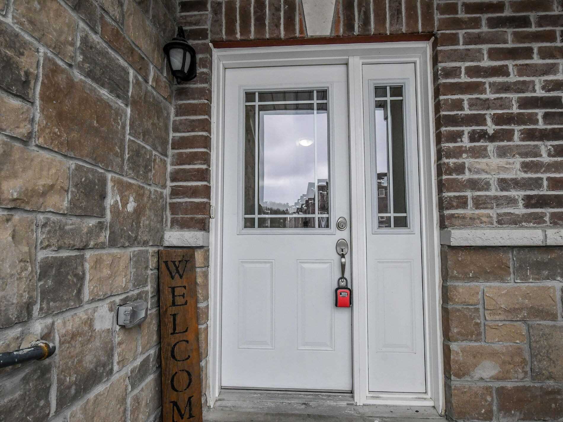 68 Milson Cres