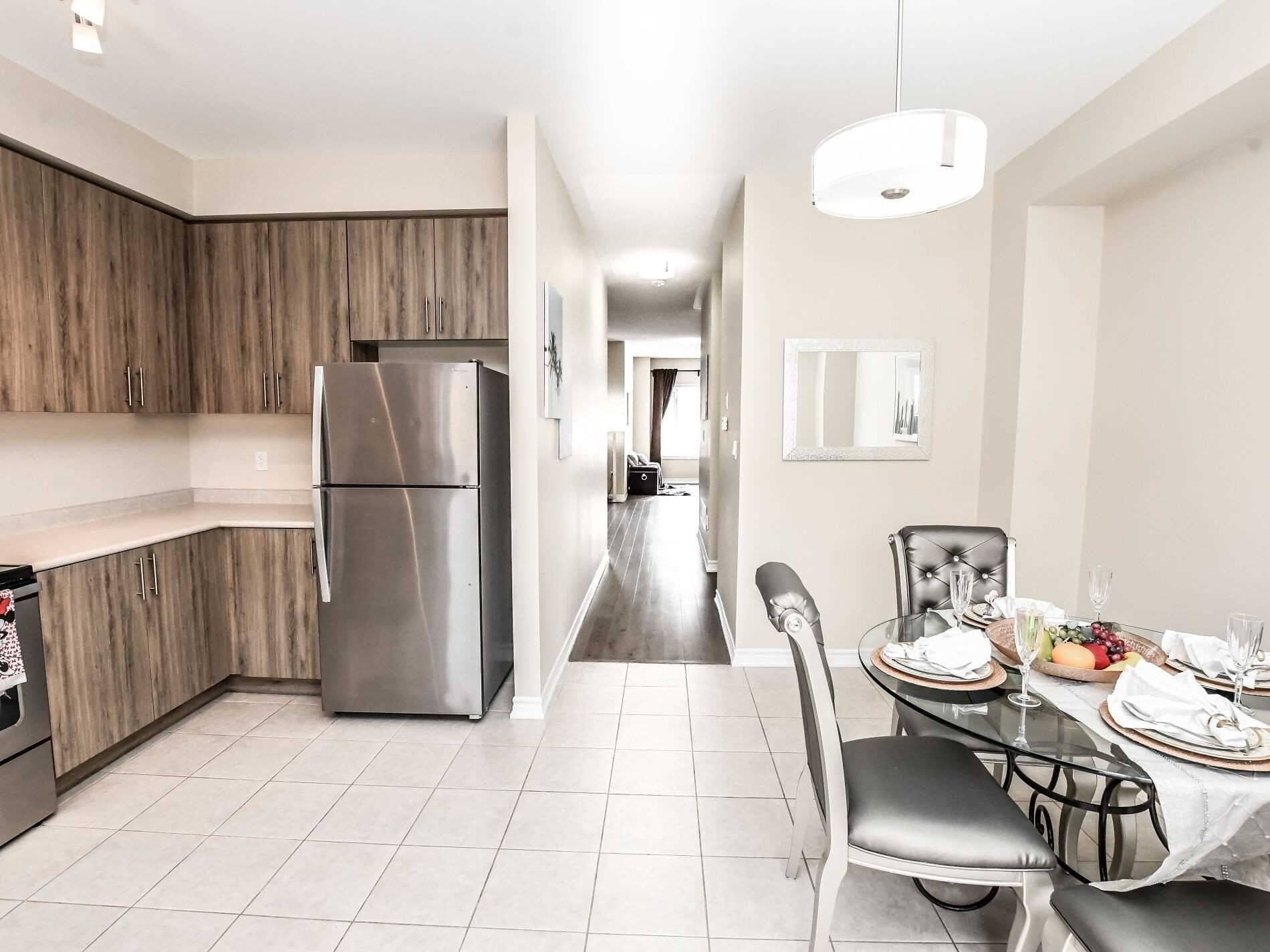 68 Milson Cres