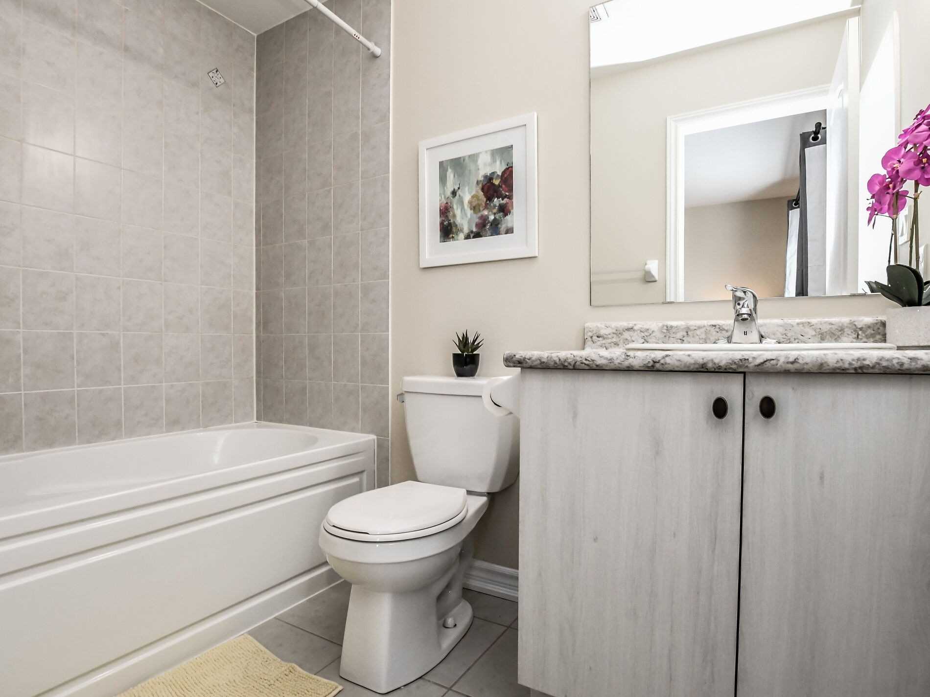 68 Milson Cres