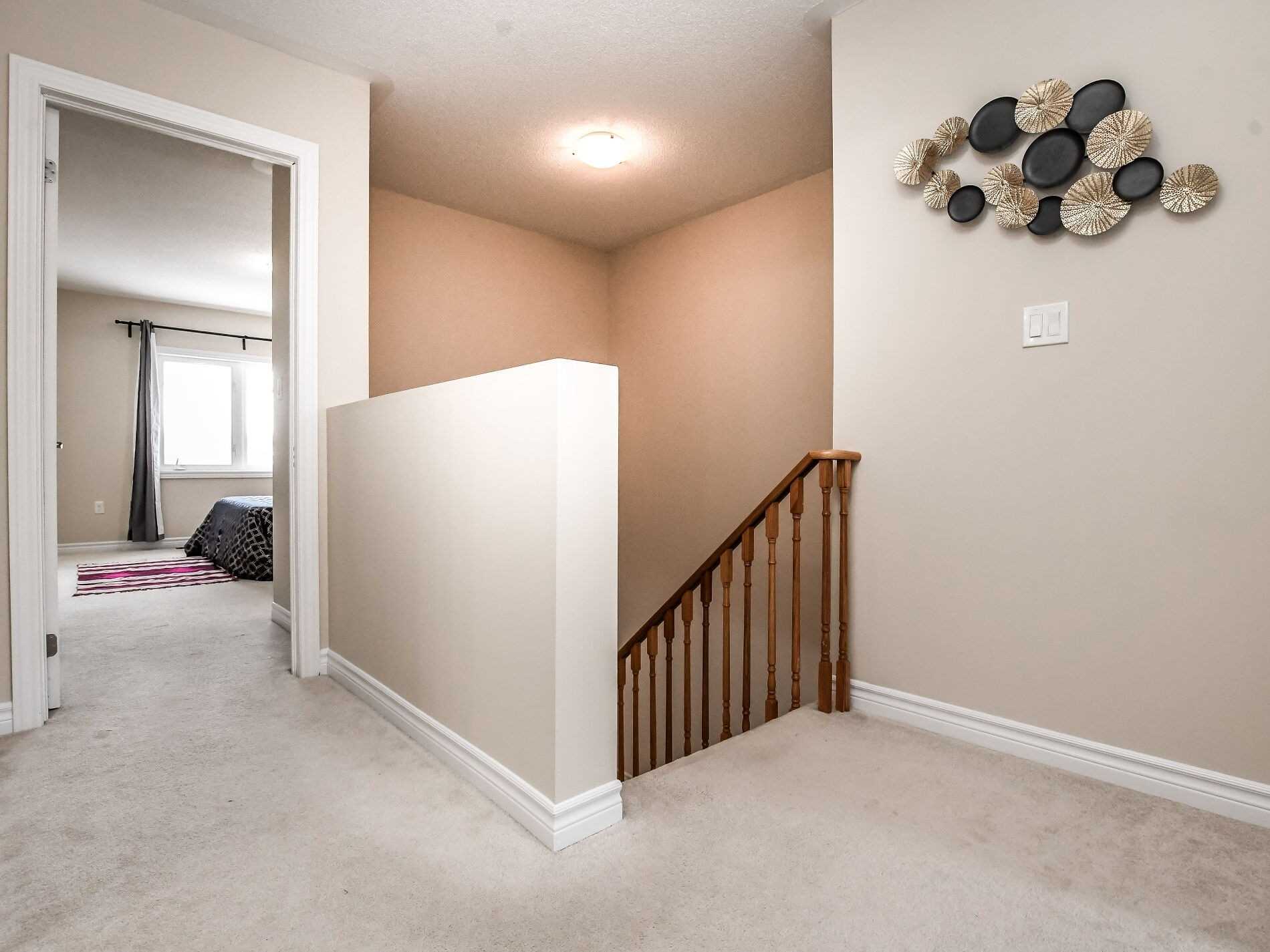 68 Milson Cres
