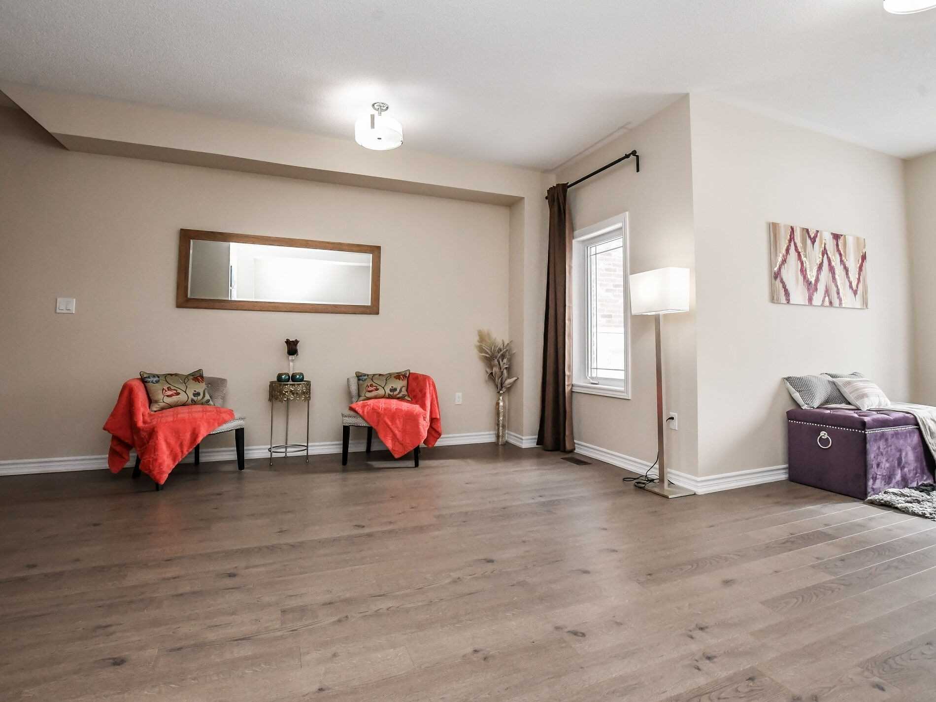 68 Milson Cres