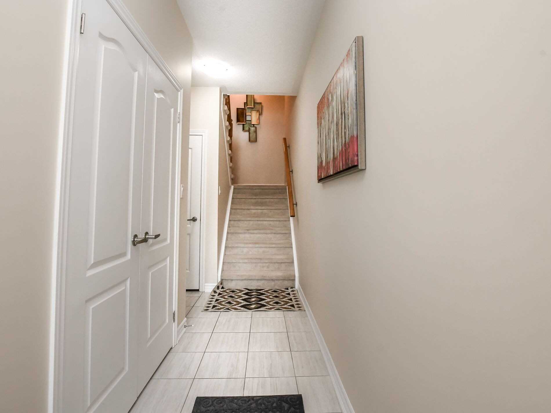 68 Milson Cres