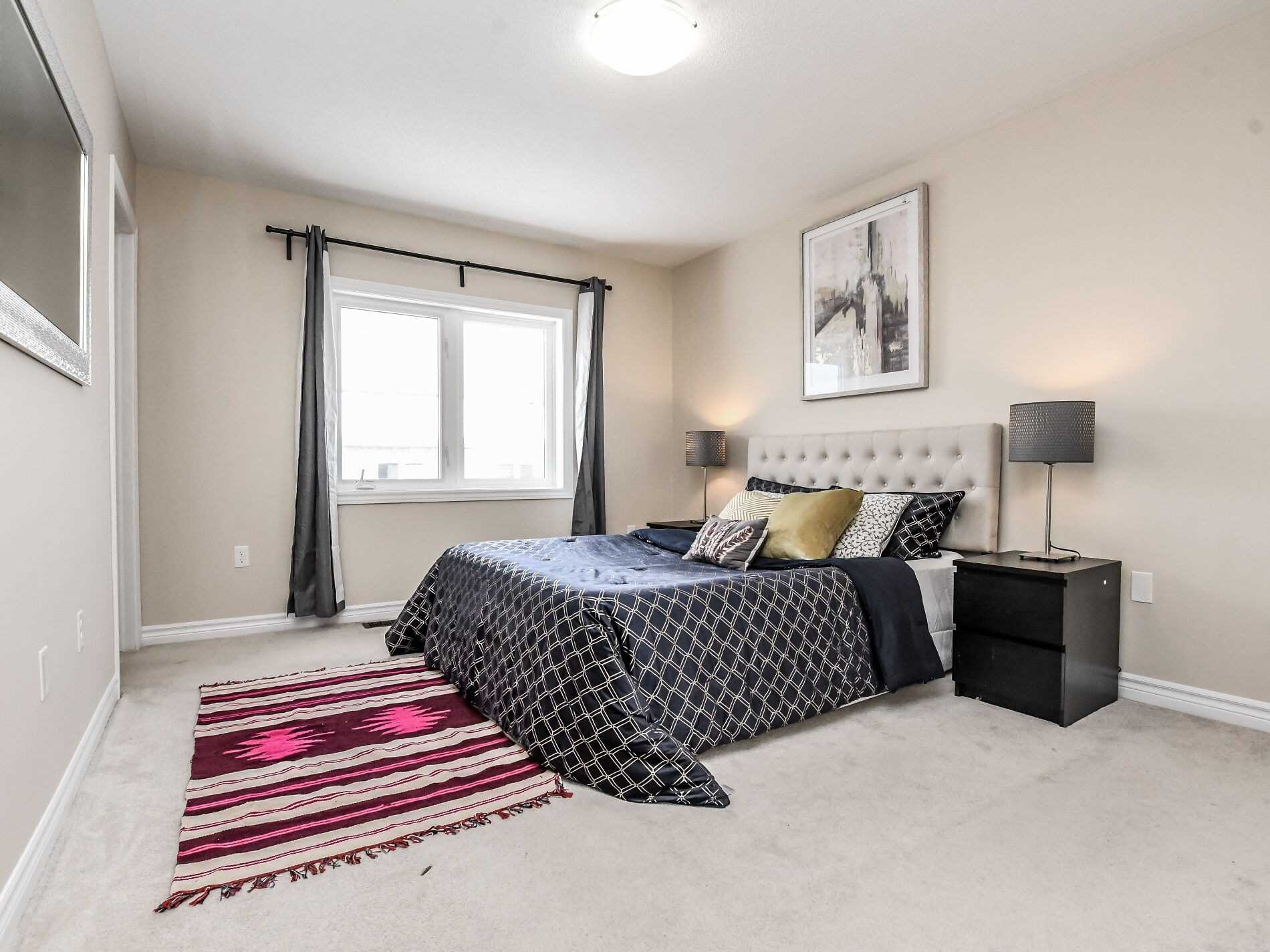 68 Milson Cres