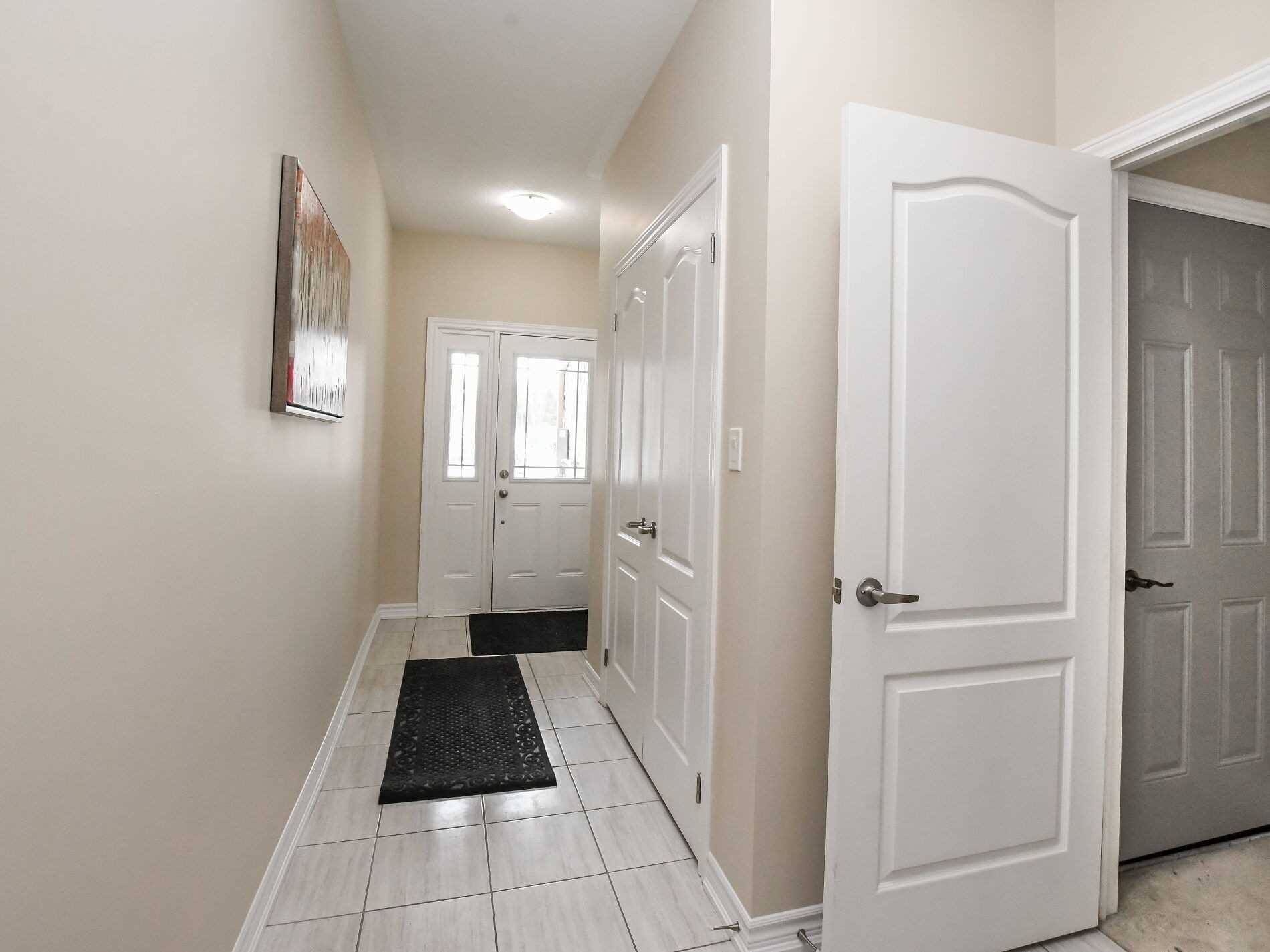 68 Milson Cres