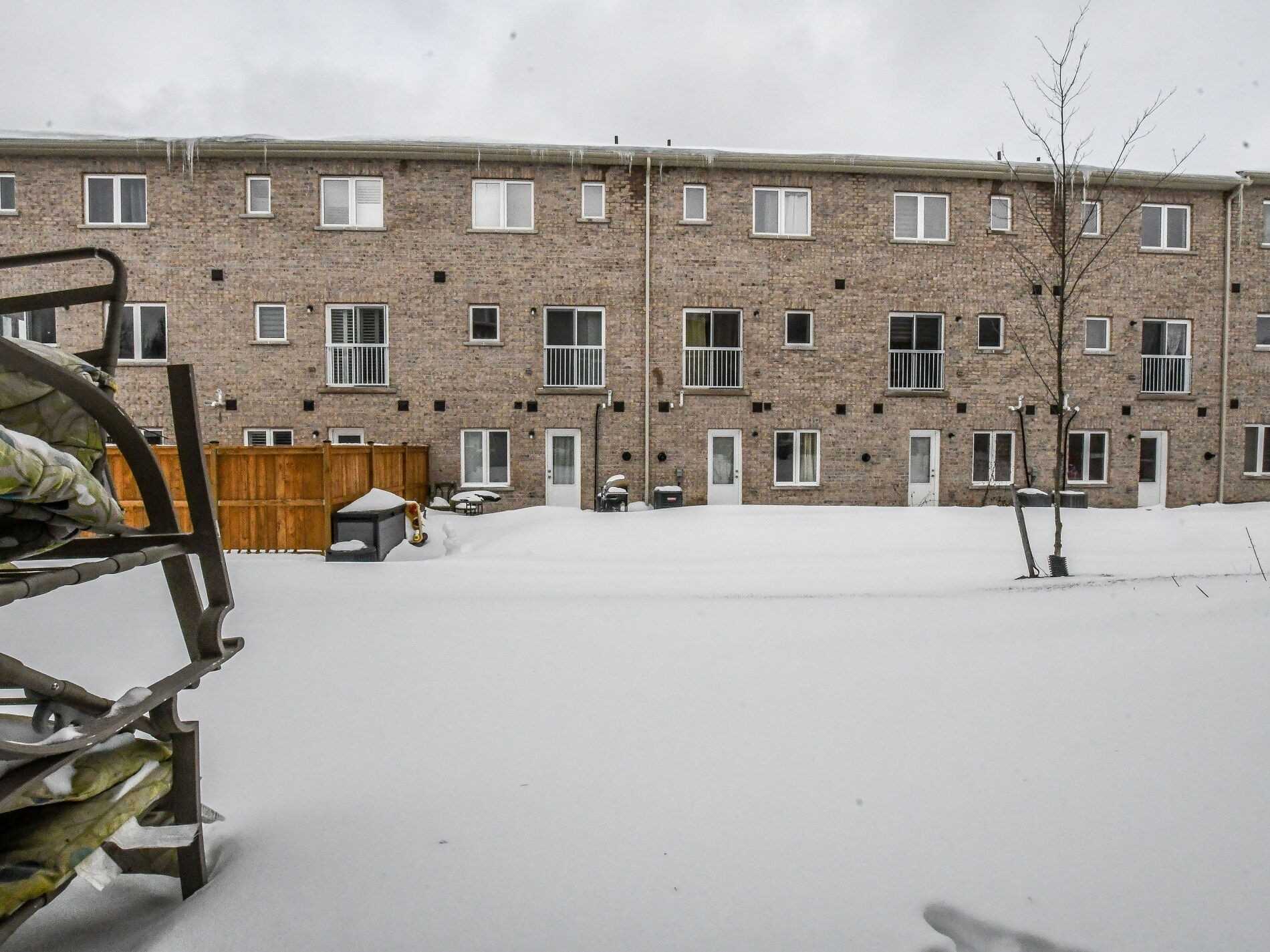 68 Milson Cres