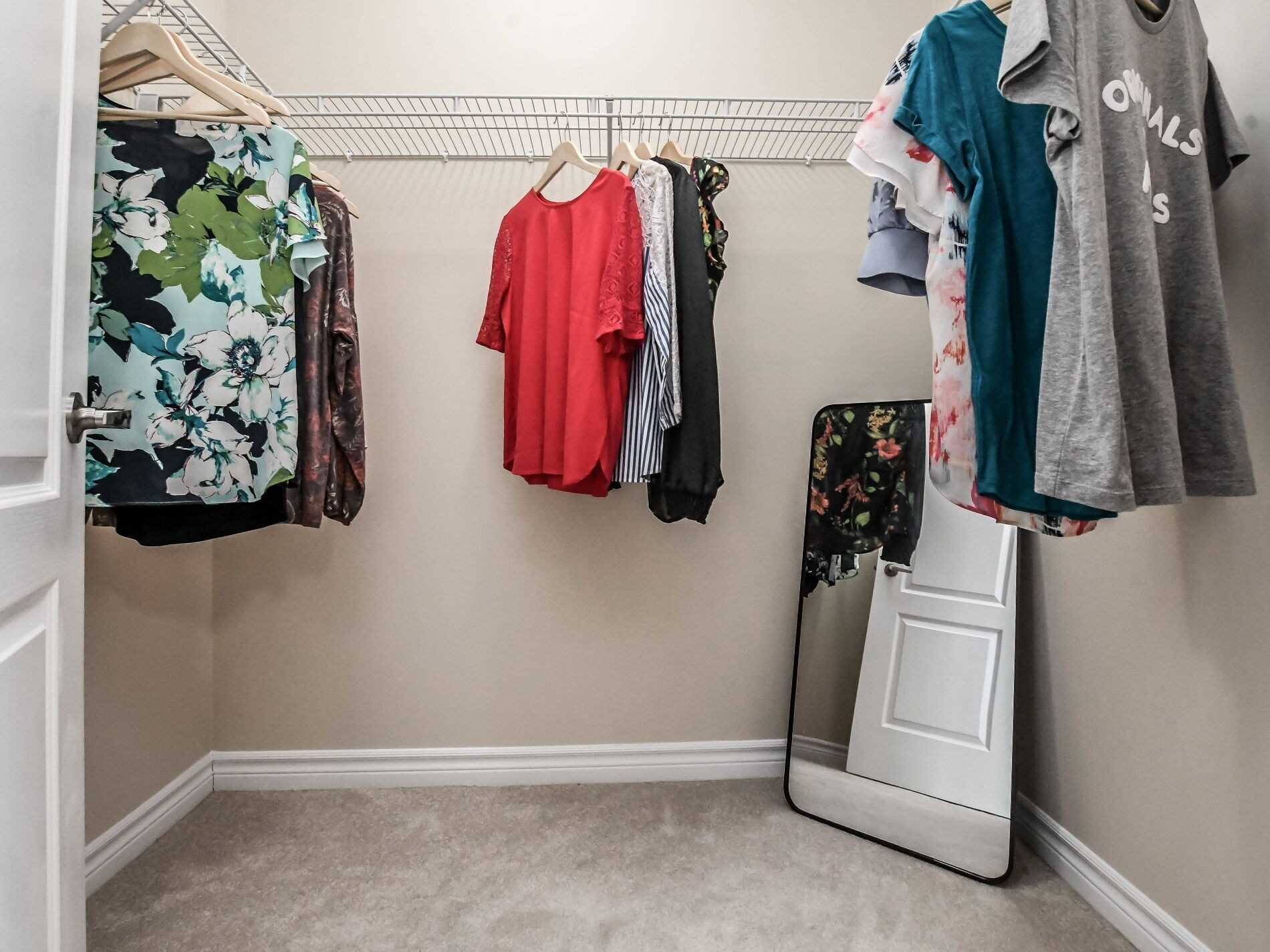 68 Milson Cres