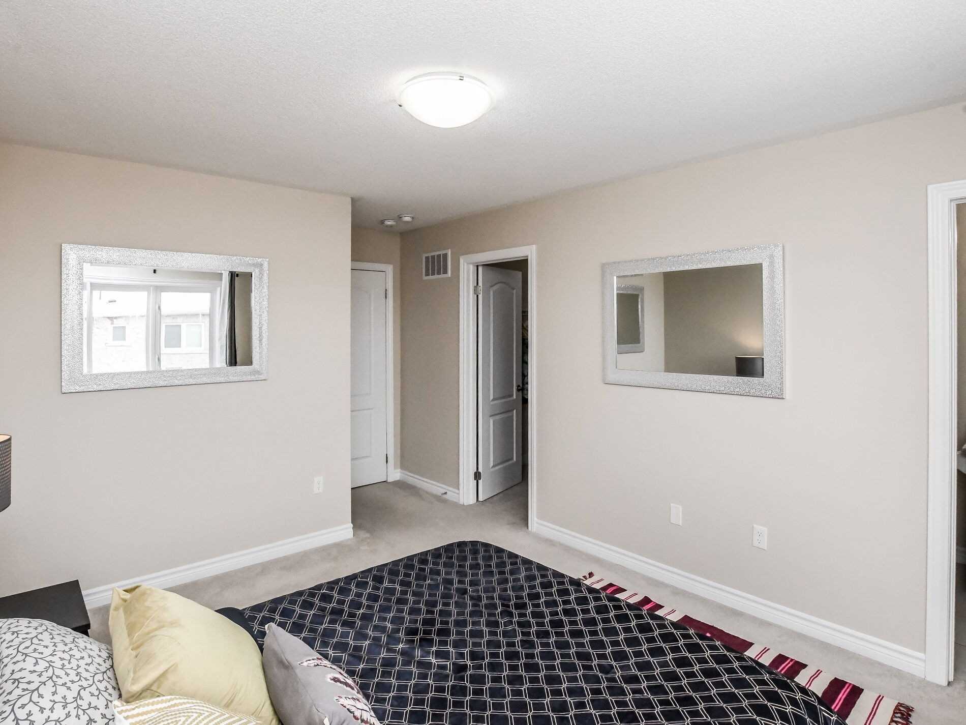 68 Milson Cres