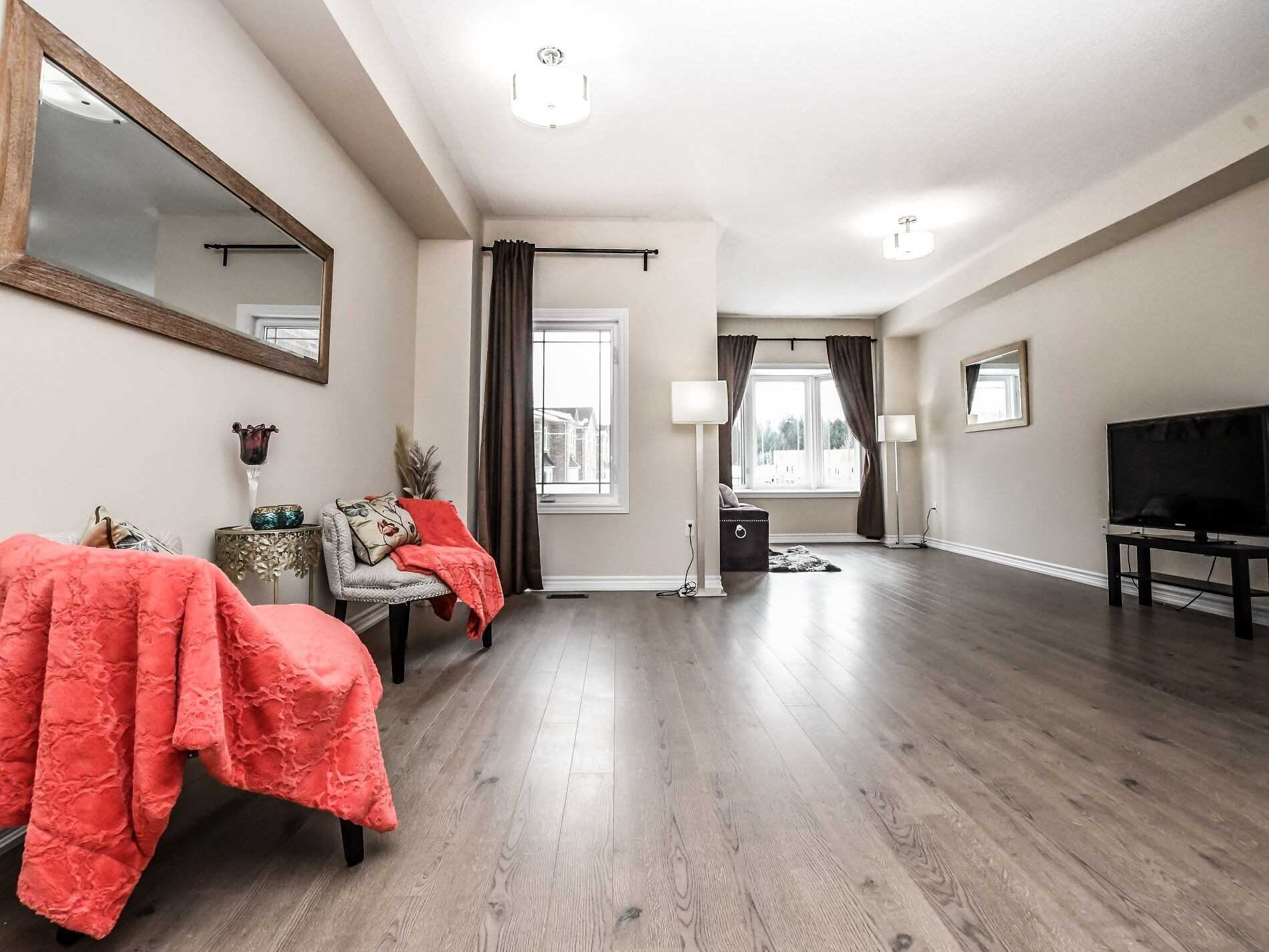 68 Milson Cres