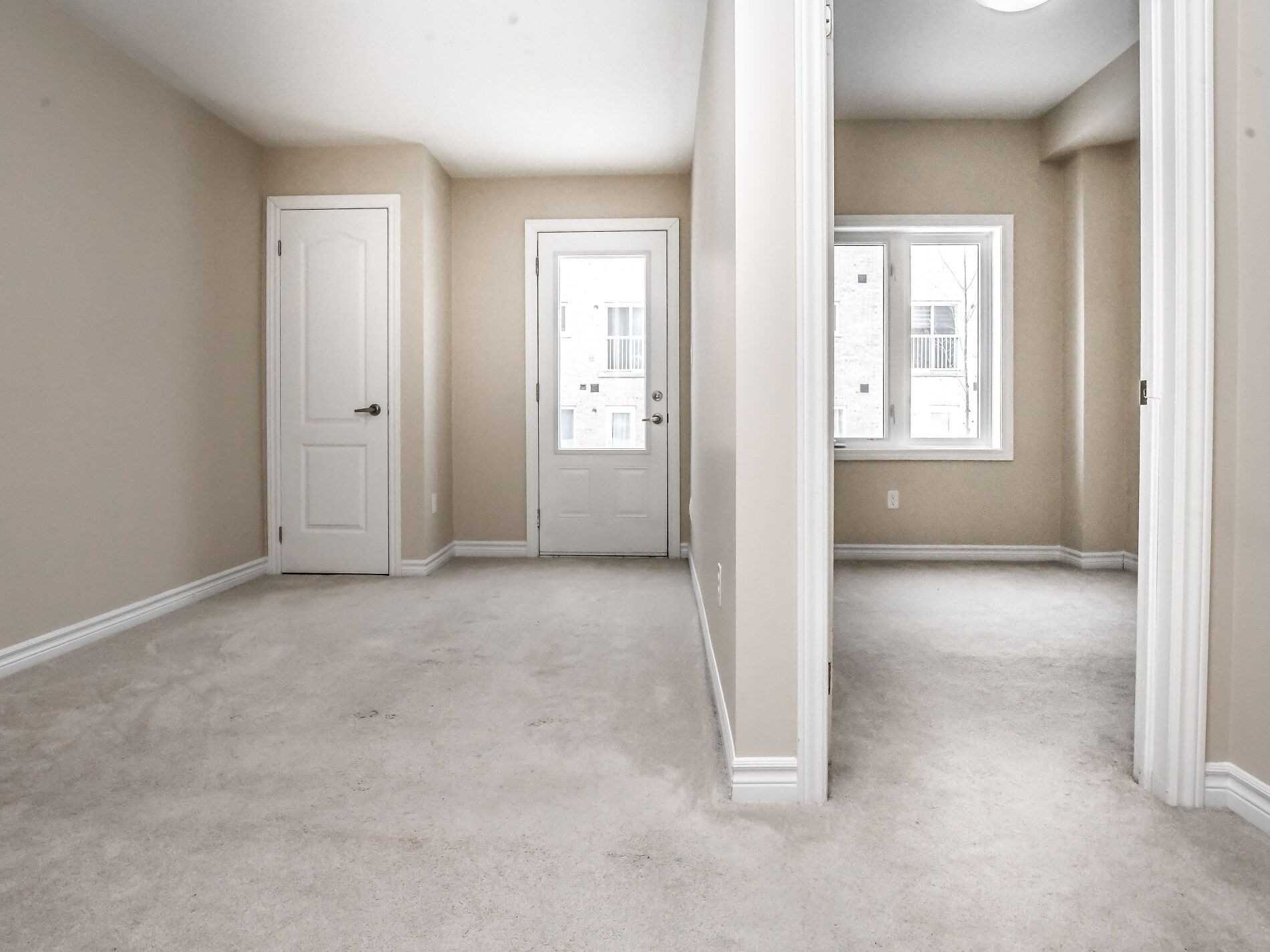68 Milson Cres