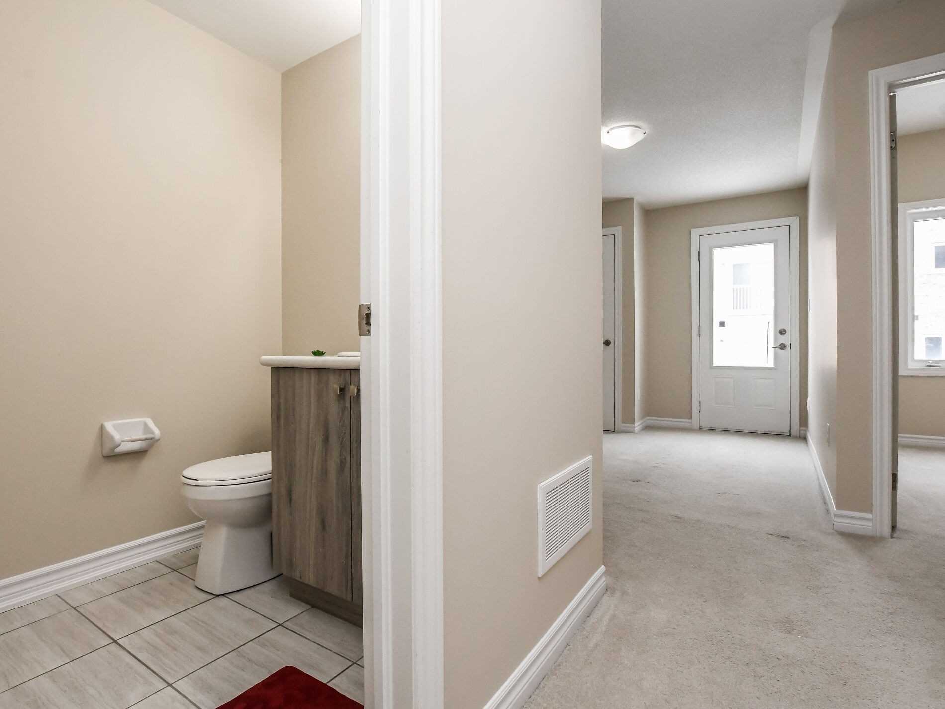 68 Milson Cres