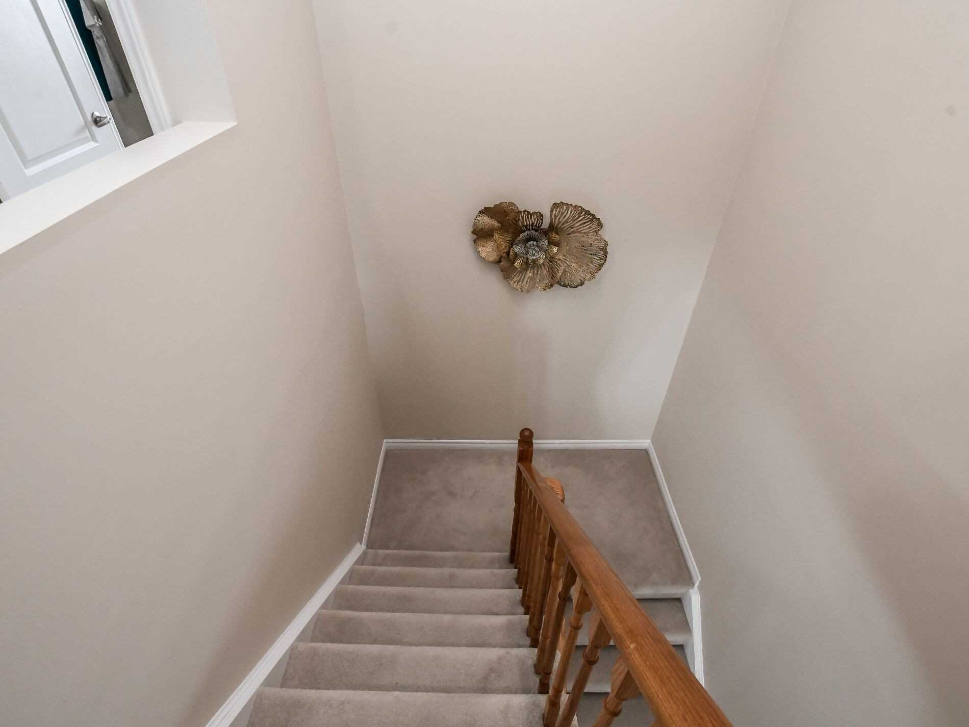 68 Milson Cres