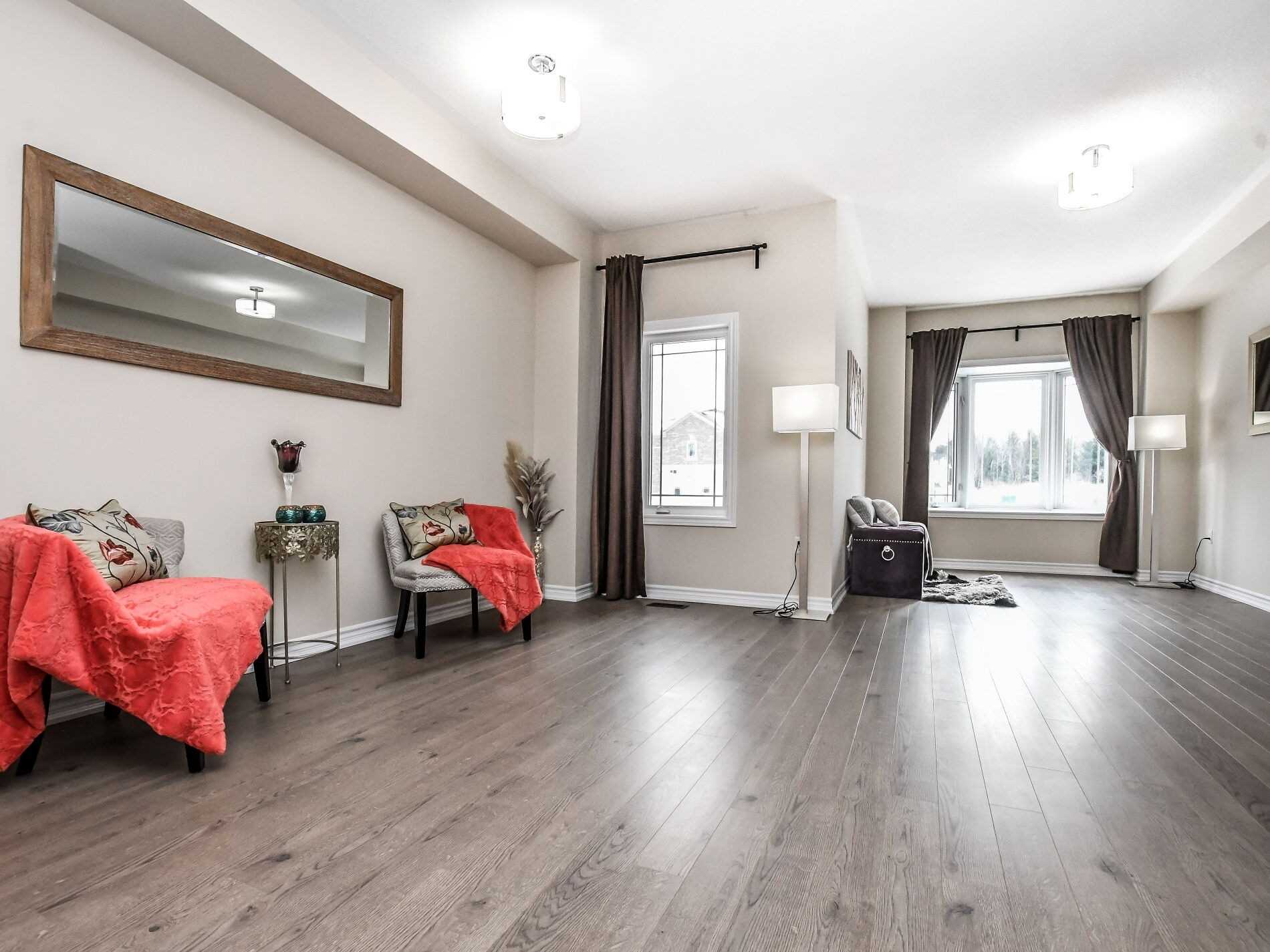 68 Milson Cres