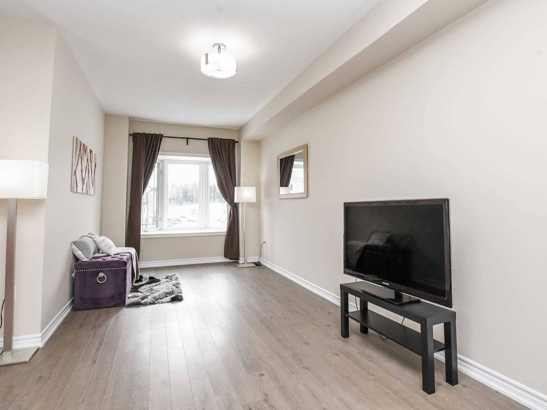 68 Milson Cres