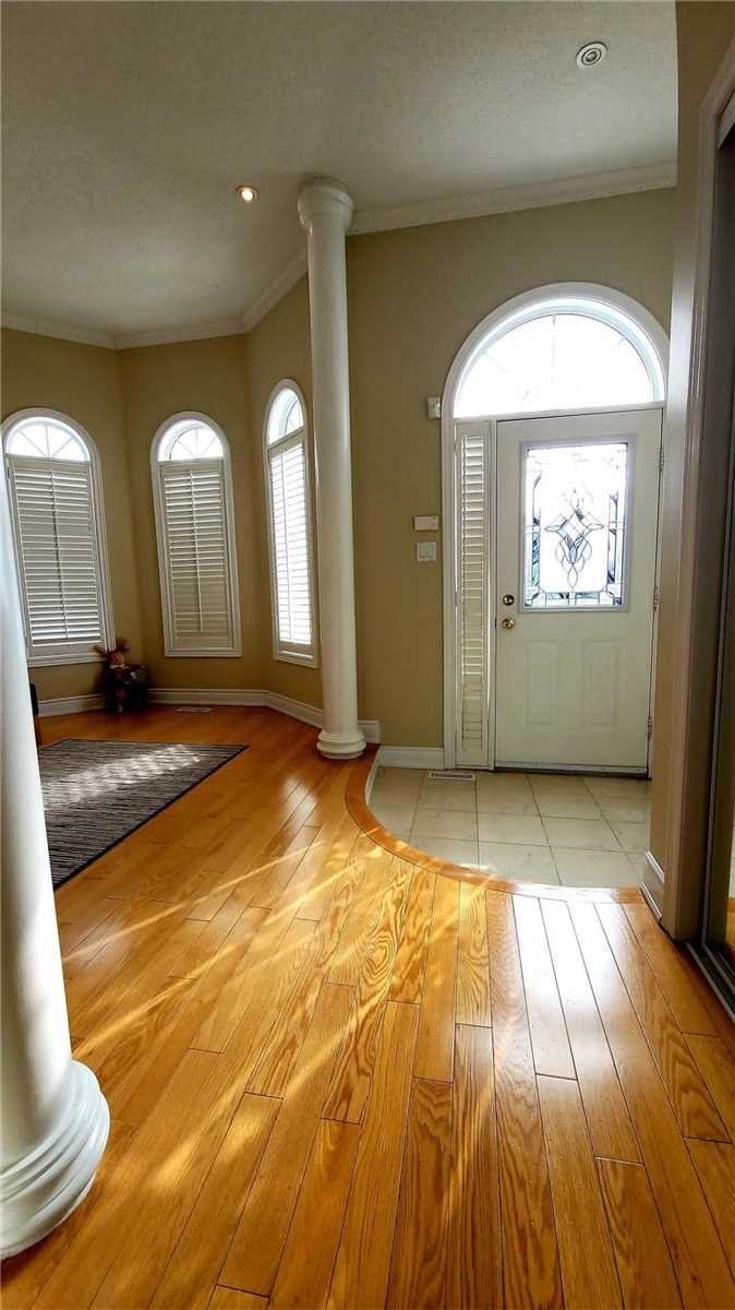 30 Valley Ridge Ave
