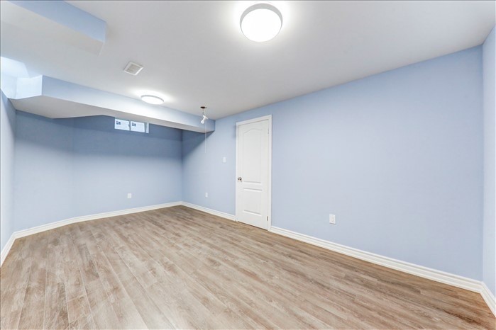 83 Coleluke Lane