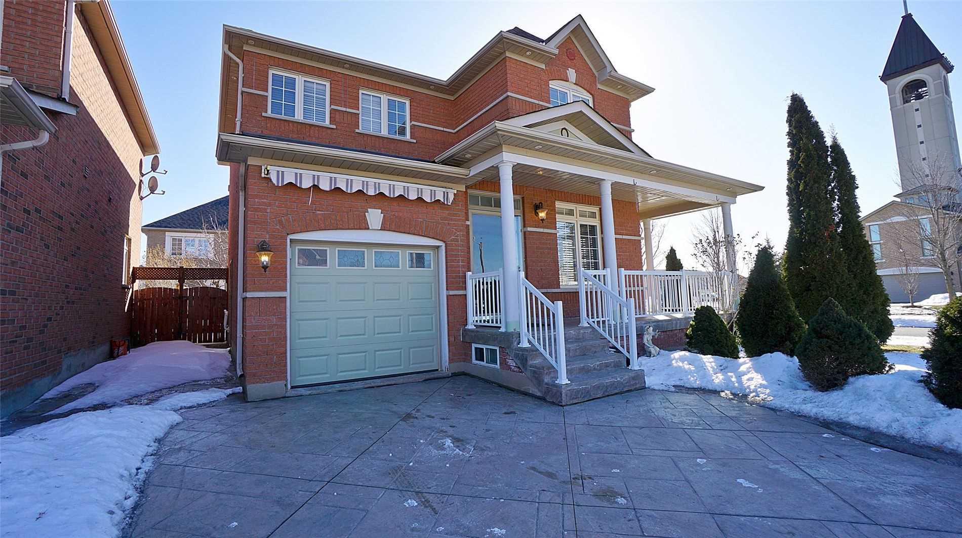 109 Fontebella Ave