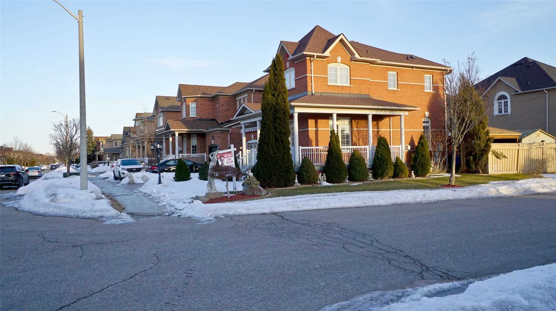 109 Fontebella Ave