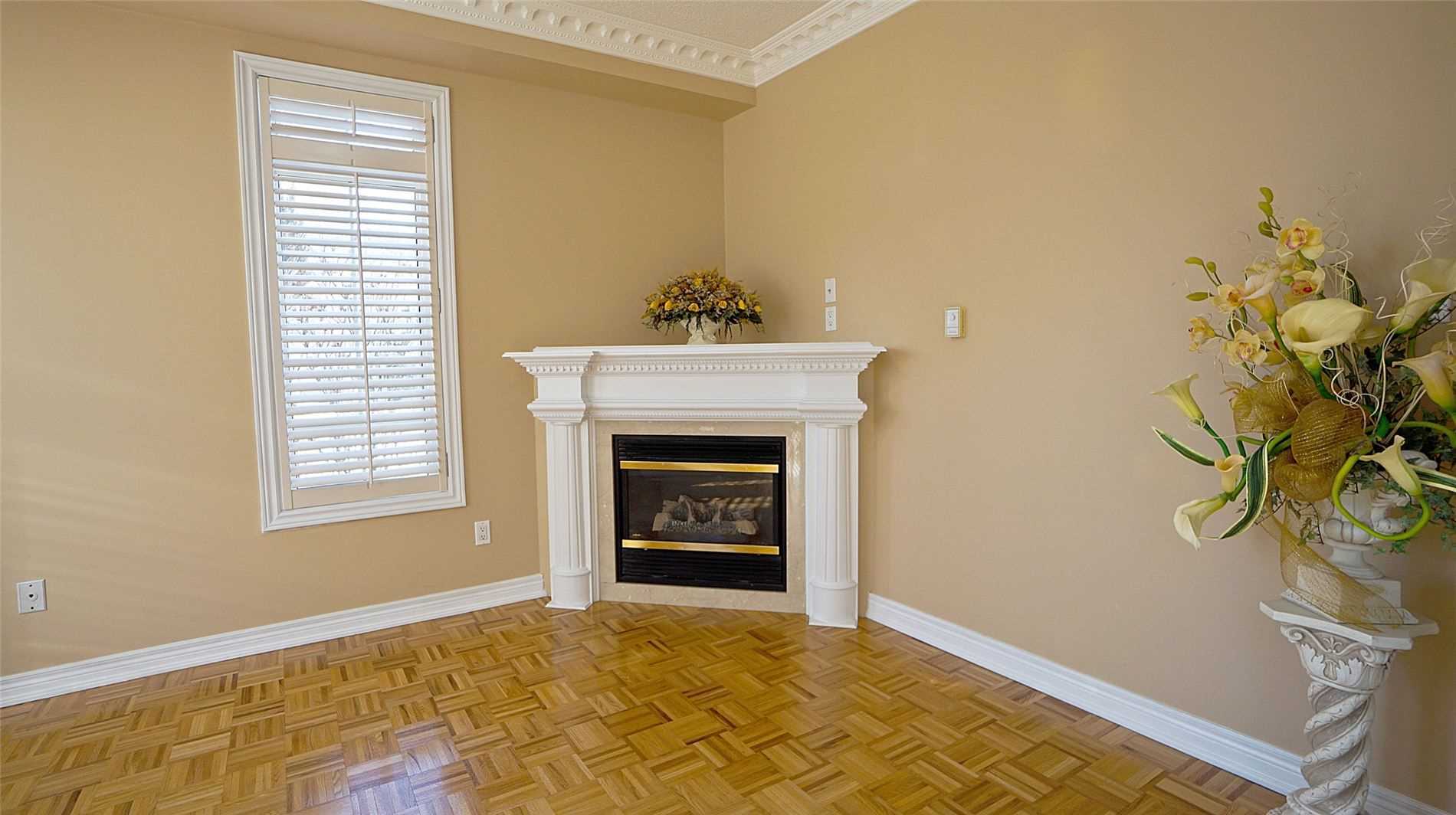109 Fontebella Ave