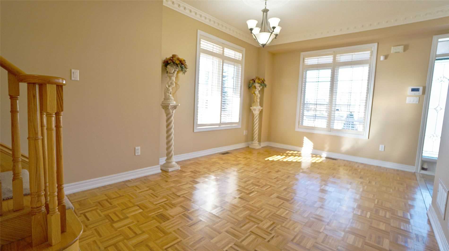109 Fontebella Ave