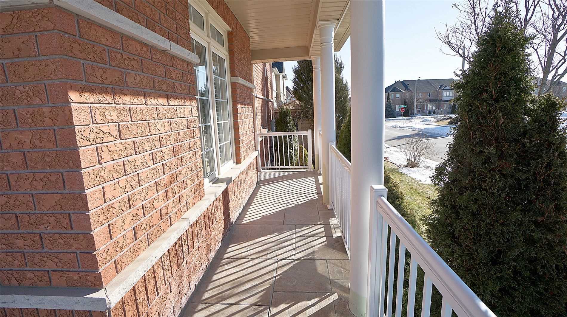 109 Fontebella Ave