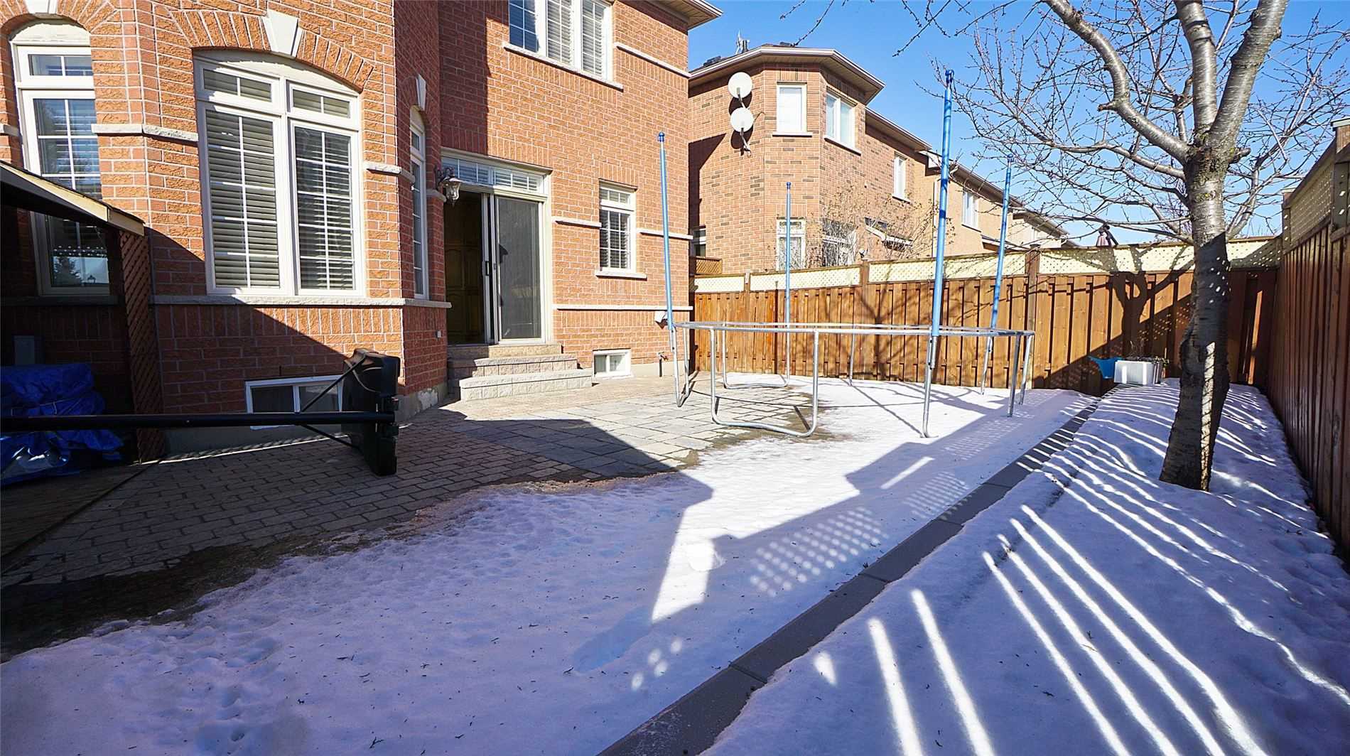 109 Fontebella Ave