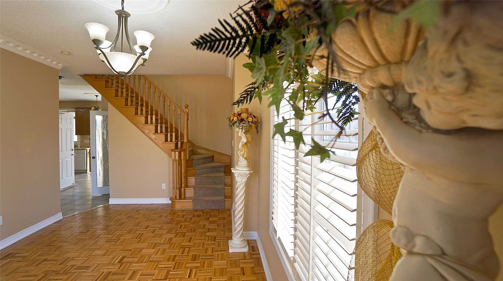 109 Fontebella Ave