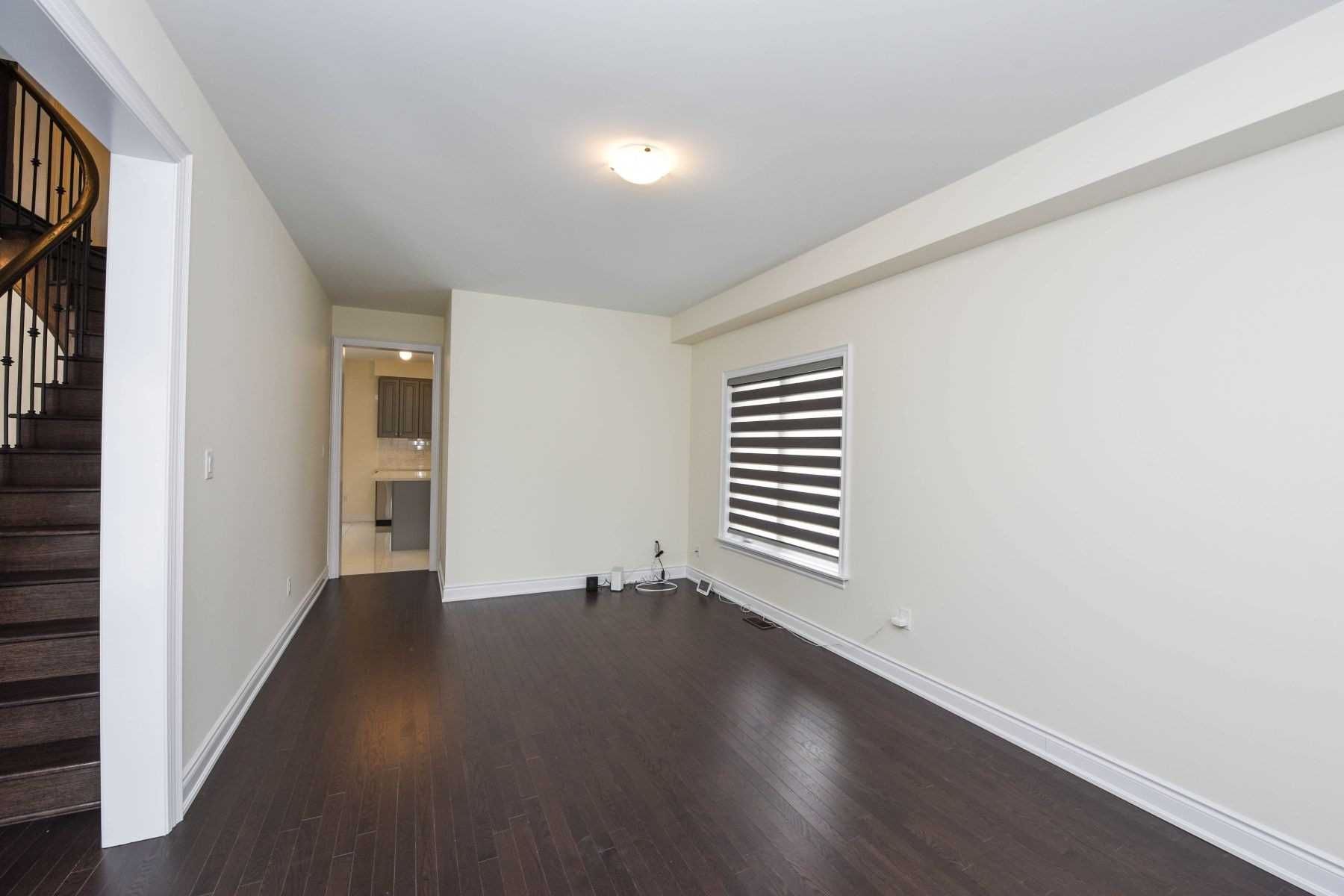 46 Ridgeview Crt