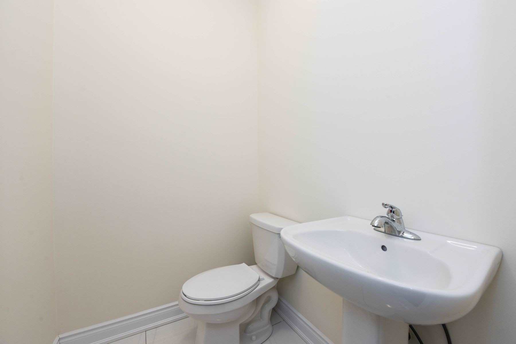 46 Ridgeview Crt