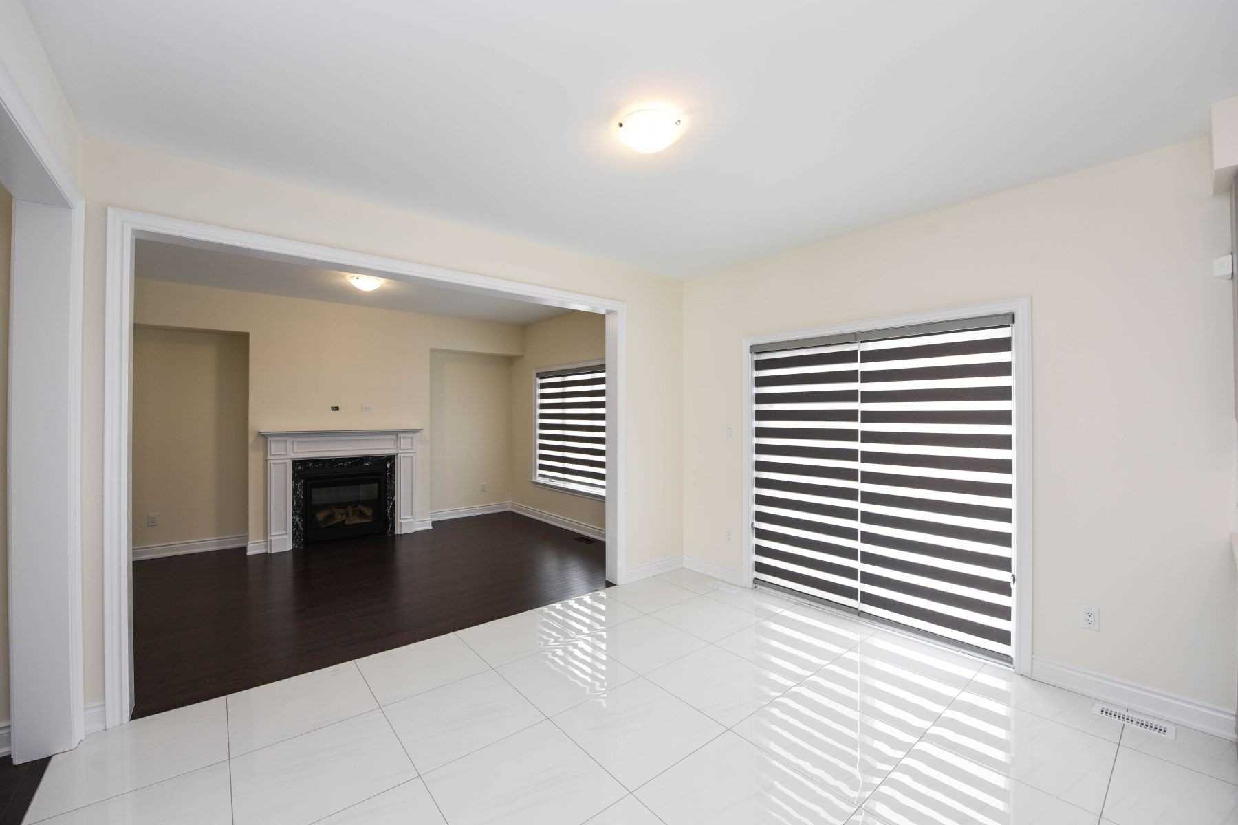 46 Ridgeview Crt