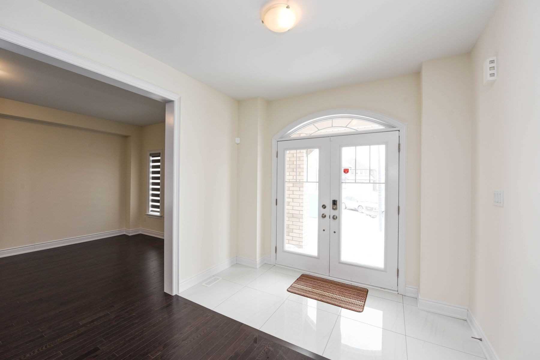 46 Ridgeview Crt
