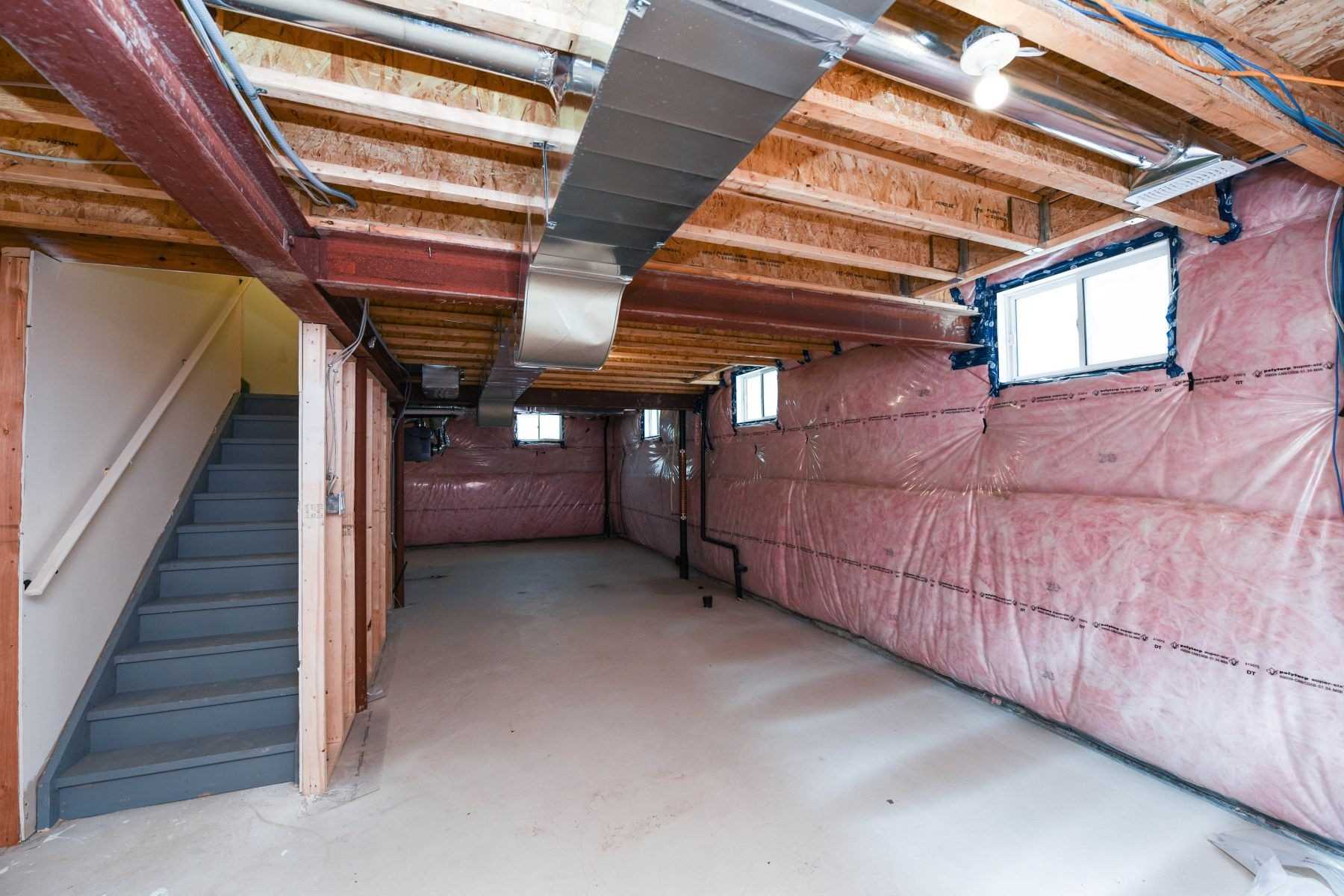46 Ridgeview Crt