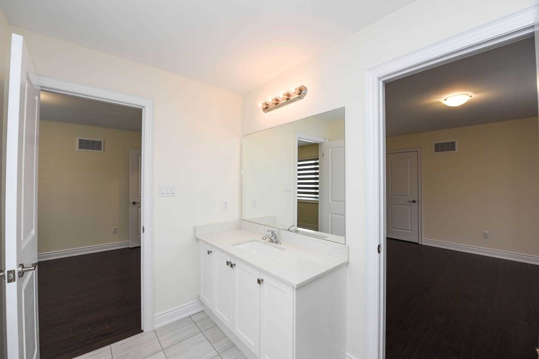 46 Ridgeview Crt