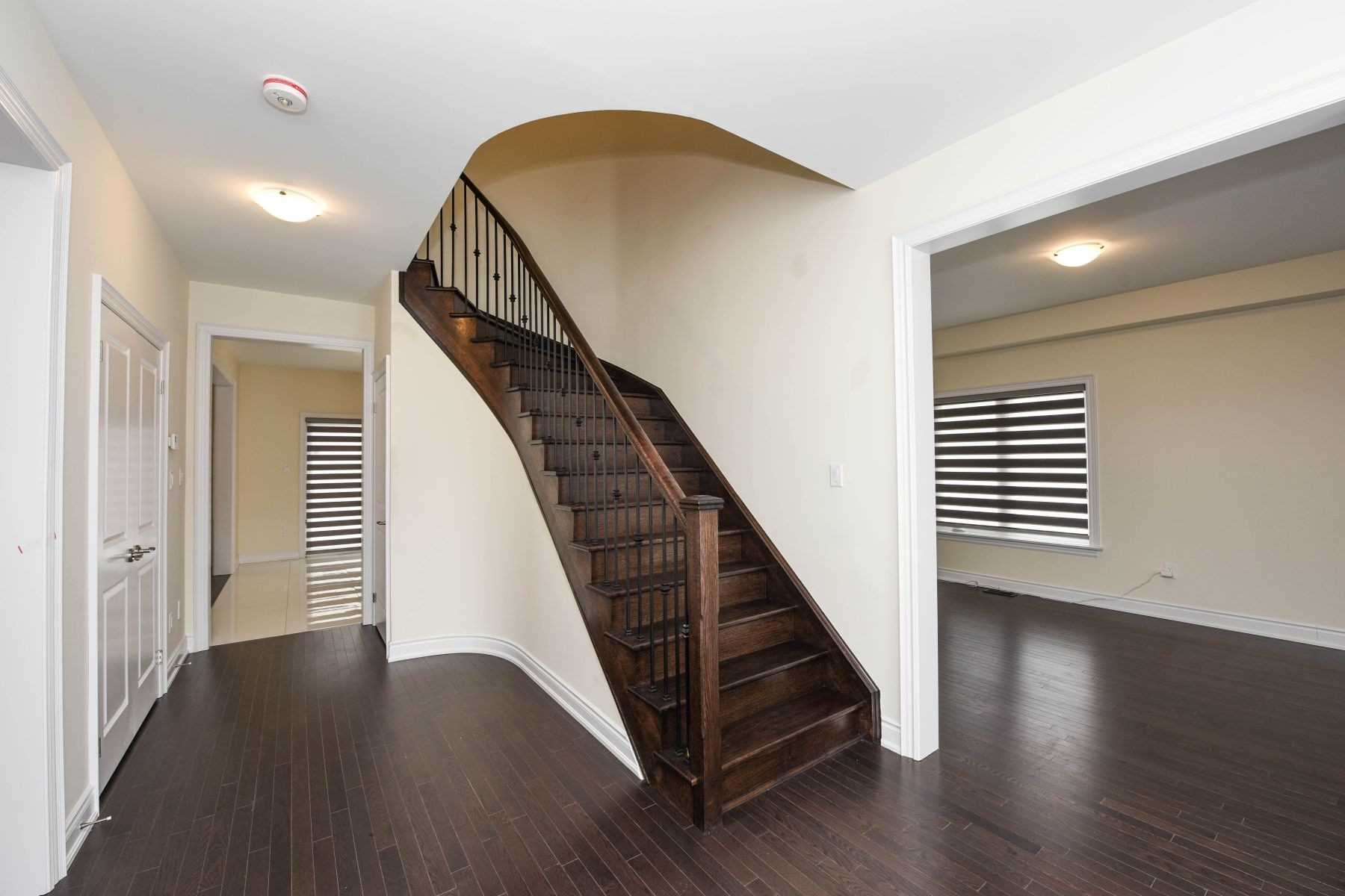 46 Ridgeview Crt