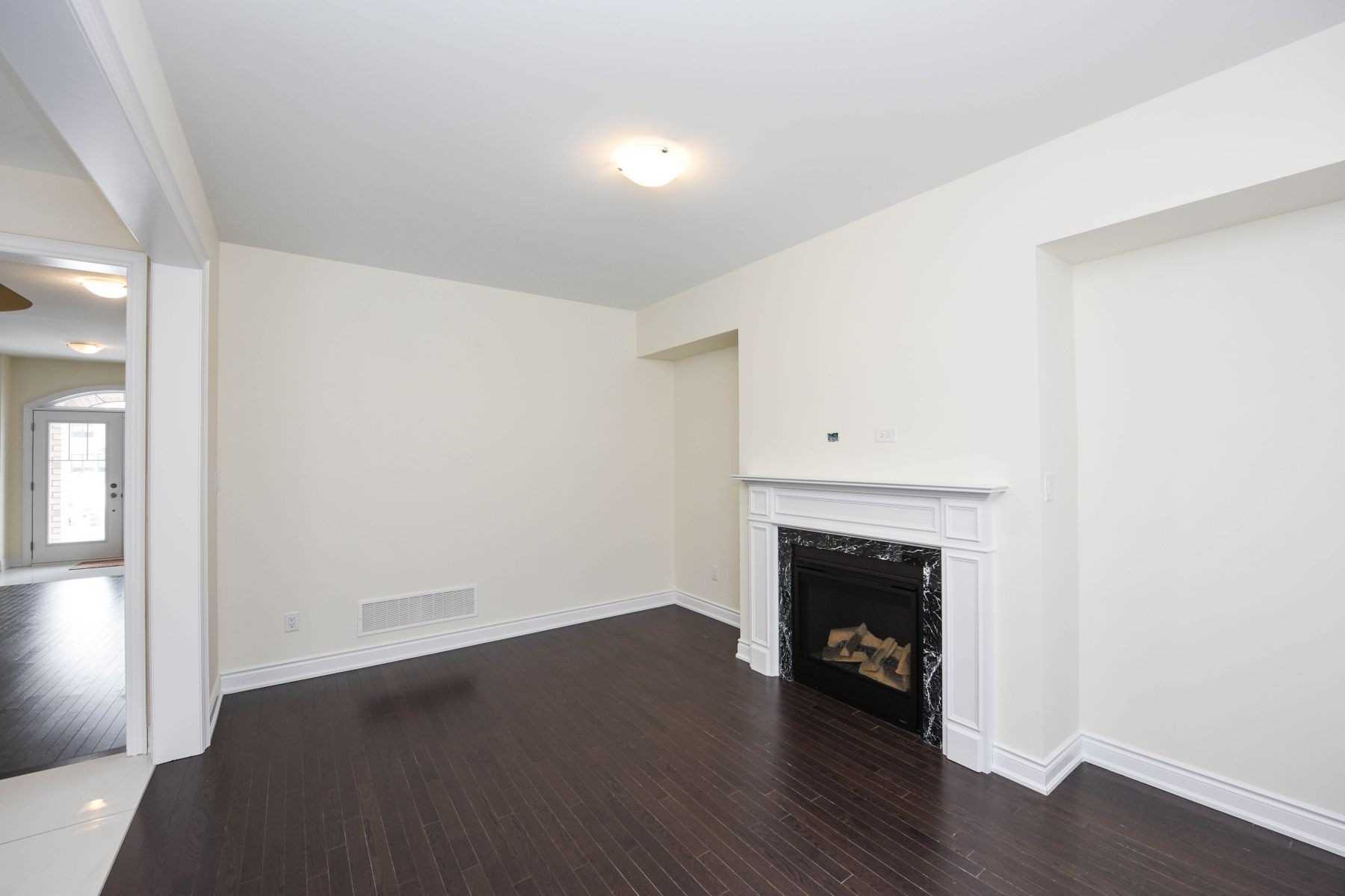 46 Ridgeview Crt