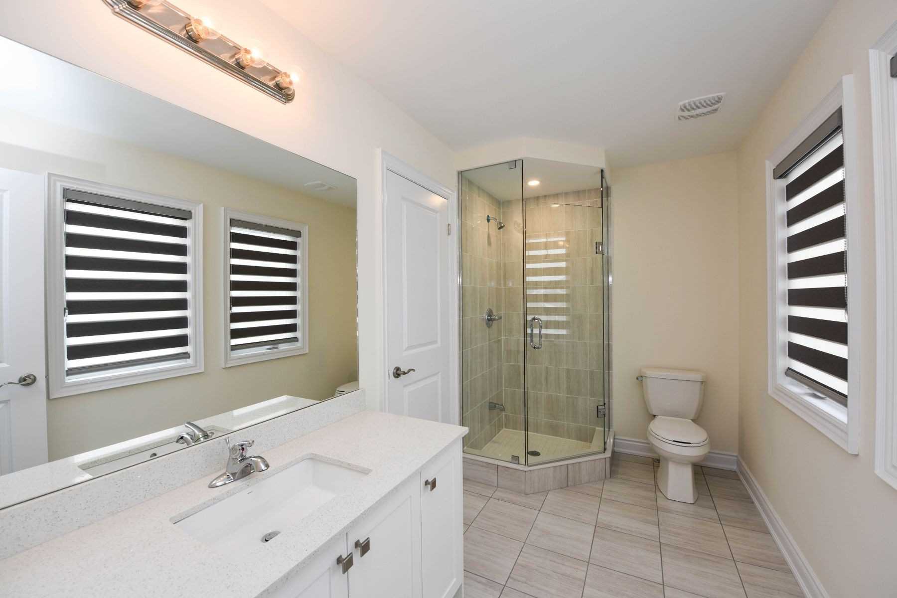 46 Ridgeview Crt