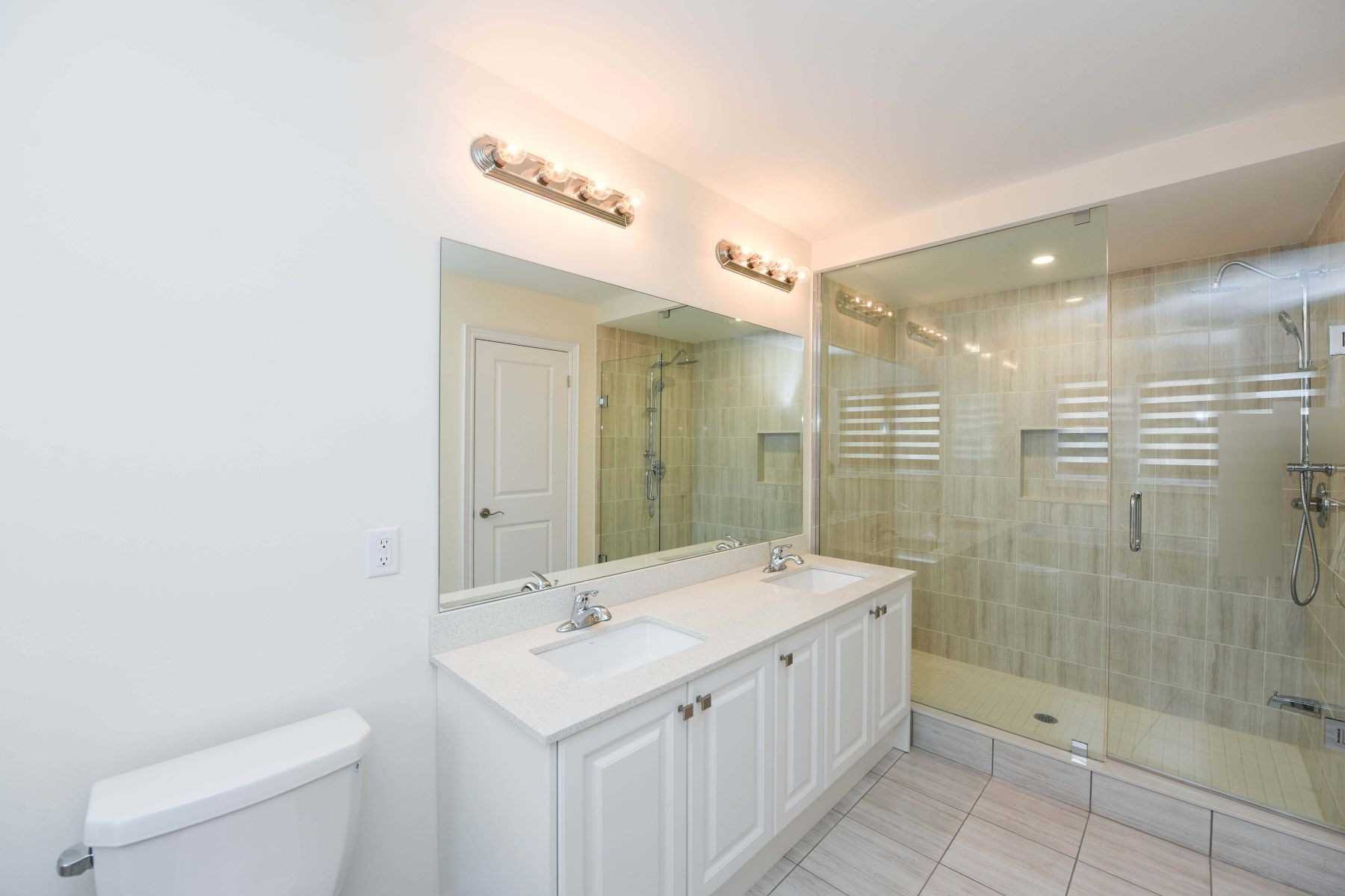 46 Ridgeview Crt