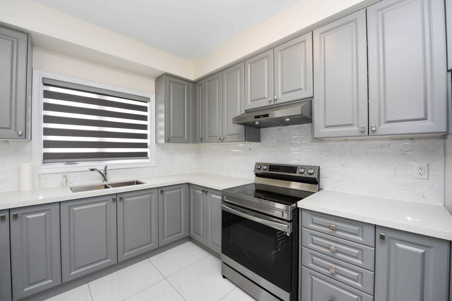 46 Ridgeview Crt